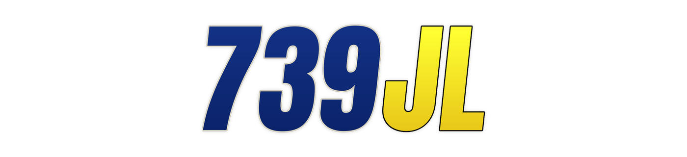 739jl Casino